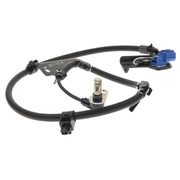 RH Front ABS / Wheel Speed Sensor Isuzu D-Max 3ltr 4JJ1TC TFS 2008-2012
