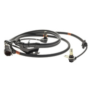 Rear ABS / Wheel Speed Sensor Isuzu D-Max 3ltr 4JJ1TC TFS 2008-2012
