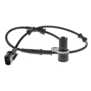 Mitsubishi Lancer LH Front ABS / Wheel Speed Sensor 1.5ltr 4G15 CE Sedan 1996-1999