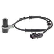 Mitsubishi Lancer RH Front ABS / Wheel Speed Sensor 1.5ltr 4G15 CE Sedan 1996-1999