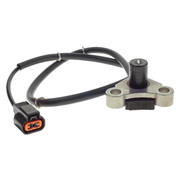 Mitsubishi Lancer RH Rear ABS / Wheel Speed Sensor 1.5ltr 4G15 CE Sedan 1996-1999