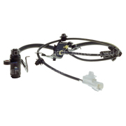 RH Front ABS / Wheel Speed Sensor Suit Toyota Hilux 2.7ltr 2TRFE TGN16R 2005-2015
