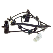 RH Front ABS / Wheel Speed Sensor Suit Toyota Hilux 3ltr 1KDFTV KUN26R 2006-2010