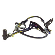 RH Front ABS / Wheel Speed Sensor Suit Toyota Hilux 3.4ltr 5VZFE VZN172R 2002-2005