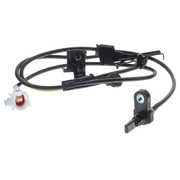 RH Front ABS Wheel Speed Sensor For Toyota NCP90R Yaris 2005-2008