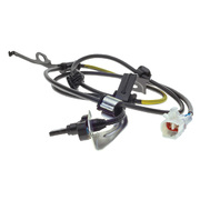 RH Front ABS Wheel Speed Sensor For Toyota NCP91R Yaris 2009-2011
