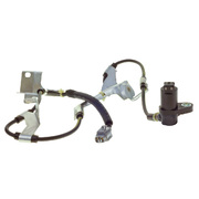 RH Front ABS Wheel Speed Sensor For Toyota UZJ100R Landcruiser 1998-2007