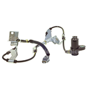 RH Front ABS / Wheel Speed Sensor Suit Lexus LX470 4.7ltr 2UZFE UZJ100R 2000-2008
