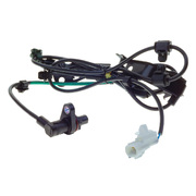 RH Front ABS / Wheel Speed Sensor Suit Toyota Hilux 3ltr 1KDFTV KUN26R 2010-2015