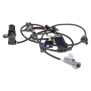 LH Front ABS / Wheel Speed Sensor Suit Toyota Hilux 3ltr 1KDFTV KUN26R 2006-2010