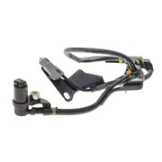 LH Front ABS / Wheel Speed Sensor Suit Toyota Hilux 3ltr 1KZTE KZN165R 2000-2005