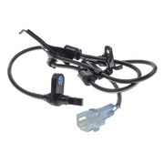 LH Front ABS Wheel Speed Sensor For Toyota NCP91R Yaris 2005-2008