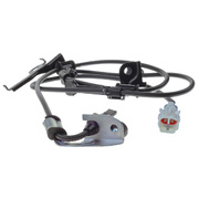 LH Front ABS Wheel Speed Sensor For Toyota NCP90R Yaris 2009-2011