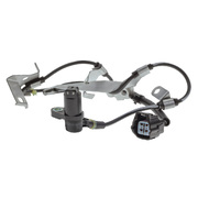 LH Front ABS Wheel Speed Sensor For Toyota UZJ100R Landcruiser 1998-2007