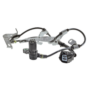 LH Front ABS / Wheel Speed Sensor Suit Lexus LX470 4.7ltr 2UZFE UZJ100R 1998-2000