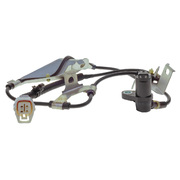 LH Front ABS Wheel Speed Sensor For Toyota HDJ100R Landcruiser 1998-2007