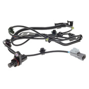 LH Front ABS / Wheel Speed Sensor Suit Toyota Hilux 3ltr 1KDFTV KUN26R 2010-2015