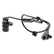 RH Rear ABS Wheel Speed Sensor For Toyota Hilux 4ltr 1GRFE GGN15R 2010-2015