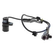 RH Rear ABS / Wheel Speed Sensor Suit Toyota Hilux 2.7ltr 2TRFE TGN16R 2010-2015