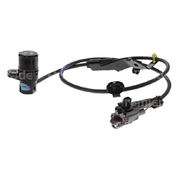 RH Rear (No VSC) ABS / Wheel Speed Sensor Suit Toyota Hilux 3ltr 1KDFTV KUN26R 2006-2015