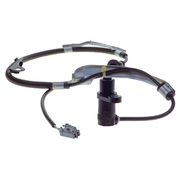 RH Rear ABS Wheel Speed Sensor For Toyota SXA11R Rav4 1994-2000