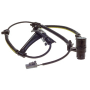 RH Rear ABS Wheel Speed Sensor For Toyota HDJ100R Landcruiser 1998-2007