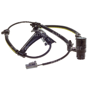 RH Rear ABS / Wheel Speed Sensor Suit Lexus LX470 4.7ltr 2UZFE UZJ100R 1998-2000