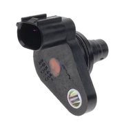 RH Rear (VSC) ABS / Wheel Speed Sensor Suit Toyota Hilux 3ltr 1KDFTV KUN26R 2006-2015