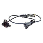 RH Rear (VSC) ABS / Wheel Speed Sensor Suit Toyota Hilux 3ltr 1KDFTV KUN26R 2006-2015