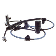 LH Rear ABS / Wheel Speed Sensor Suit Lexus LX470 4.7ltr 2UZFE UZJ100R 1998-2000