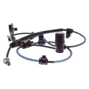 LH Rear ABS Wheel Speed Sensor For Toyota UZJ100R Landcruiser 1998-2007