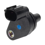 LH Rear (VSC) ABS / Wheel Speed Sensor Suit Toyota Hilux 3ltr 1KDFTV KUN26R 2008-2010