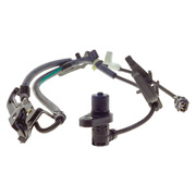 RH Front ABS / Wheel Speed Sensor Suit Toyota Aurion 3.5ltr 2GRFE GSV40R 2006-2012