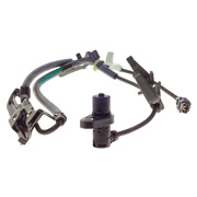 RH Front ABS Wheel Speed Sensor For Toyota ACV40R Camry 2006-2012