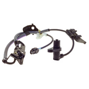 LH Front ABS / Wheel Speed Sensor Suit Toyota Aurion 3.5ltr 2GRFE GSV40R 2006-2012