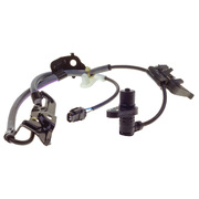 LH Front ABS Wheel Speed Sensor For Toyota ACV40R Camry 2006-2012