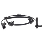 Holden Cruze LH Front ABS / Wheel Speed Sensor 2ltr Z20S1 JG 2009-2011