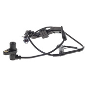 LH Front ABS Wheel Speed Sensor For Toyota AE111R Corolla 1.6 4AGE 1997-2000