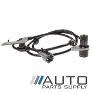 RH Rear ABS / Wheel Speed Sensor Suit Nissan Patrol  4.5ltr TB45E GU 1997-2001