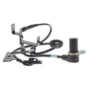 LH Front ABS / Wheel Speed Sensor suit Hyundai Sonata 2.4ltr G4JS EF-B 2001-2004 