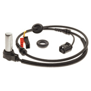 LH Front ABS / Wheel Speed Sensor Suit Audi S4 2.7ltr AZB B5 2001-2003