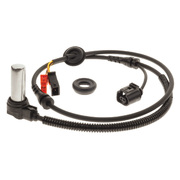 RH Front ABS / Wheel Speed Sensor Suit Audi S4 2.7ltr AGB B5 1997-2001