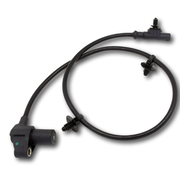 Rear ABS / Wheel Speed Sensor Ford Territory 4ltr 6cyl SY AWD 2005-2011