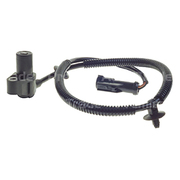 Front ABS / Wheel Speed Sensor Ford Territory Ghia 4ltr Turbo SY AWD 2006-2009