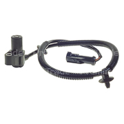 Front ABS / Wheel Speed Sensor Ford Territory 4ltr 6cyl SY AWD 2005-2009