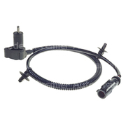 RH Front ABS / Wheel Speed Sensor Ford Territory 4ltr 6cyl SX RWD 2004-2005