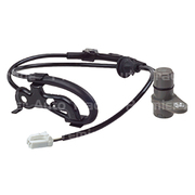 LH Rear ABS Wheel Speed Sensor For Toyota MCV36R Camry 3ltr 1MZFE 2002-2006