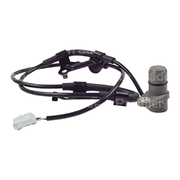 RH Rear ABS / Wheel Speed Sensor Suit Lexus ES300 3ltr 1MZFE MCV20R 1996-2001