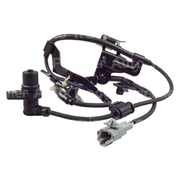 RH Front ABS / Wheel Speed Sensor Suit Toyota Prado 3.4ltr 5VZFE VZJ95R 1996-1999