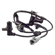 RH Front ABS Wheel Speed Sensor For Toyota KZJ95R Prado 3ltr 1KZTE 1996-2000